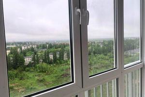 квартира за адресою Тираспольська вул., 54