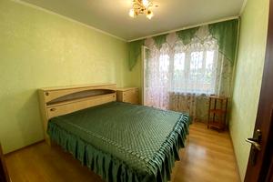 квартира по адресу Вышгородская ул., 47-В