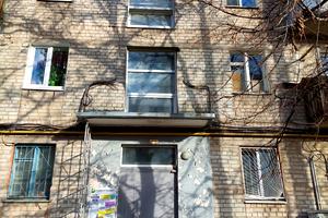 комната по адресу Ньютона ул., 111
