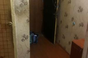 квартира за адресою Старопрудная, 6