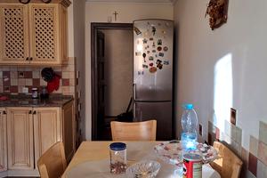 квартира по адресу Степана Бандеры просп., 70