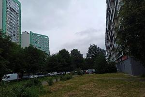 комерційна за адресою Вишгородська вул., 38