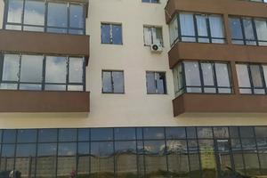 квартира за адресою Бочарова, 70