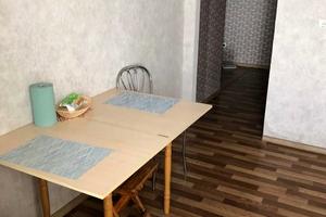 квартира за адресою Шевченка вул., 46