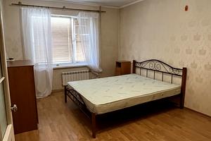 квартира по адресу Професора Толока, 17
