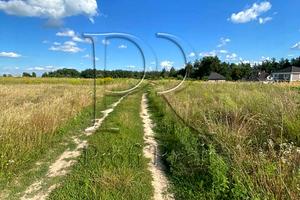ділянка за адресою Кооперативна вулиця