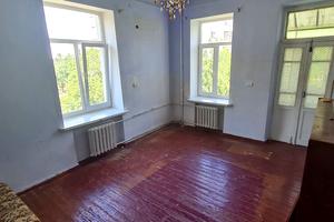 квартира за адресою Садова вул., 46