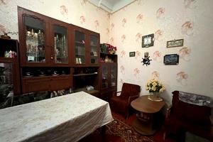 дом по адресу Владимира Ивасюка ул. (Павлика Морозова), 13