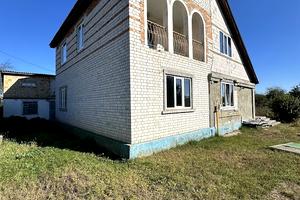 будинок за адресою Княжий провулок