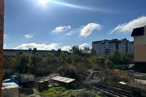 квартира за адресою Трудова вул., 5/2ж