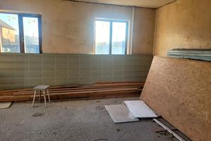 будинок за адресою Калинова, 26а