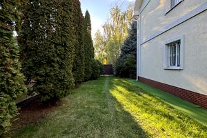 дом по адресу Звёздная ул., 8