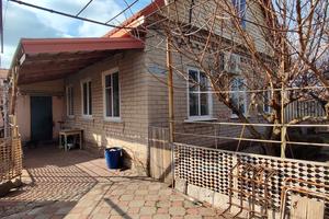 будинок за адресою Інженера Веденеєва вул. (Подвойського), 9