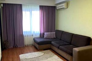квартира за адресою Вороніна, 333