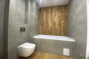 квартира по адресу Херсонское шоссе, 38