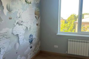 квартира за адресою Новосельського вул., 19
