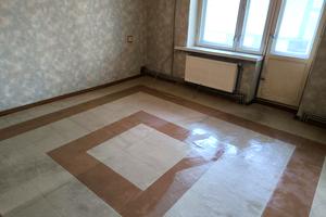 квартира по адресу Василия Стуса просп., 2а