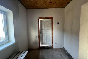 будинок за адресою Шевченка, 60