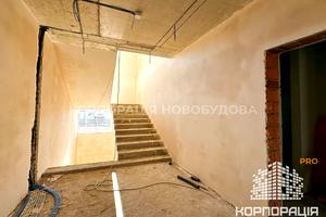 квартира по адресу Провулок Шевченка, 10А