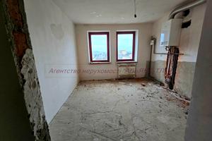 квартира за адресою Андрія Палая вул., 111