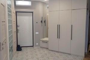 квартира за адресою Жаботинського вул. (Пролетарская улица), 56а/3