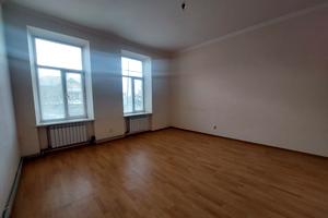 квартира за адресою Івана Франка вул., 52