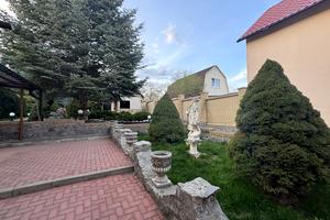 дом по адресу Техническая ул., 18