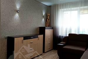 квартира за адресою Іллінська вул., 30