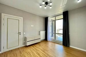 квартира по адресу Тараса Шевченка ул., 113