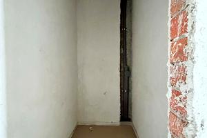 квартира за адресою Ольги Кисілевської вул., 31