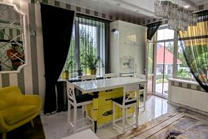 будинок за адресою Печерська, 55
