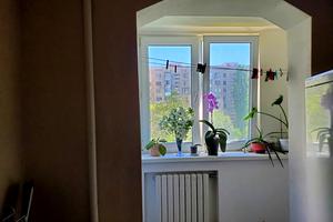квартира по адресу Академика Королёва ул., 76/2