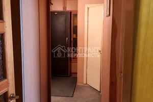 квартира за адресою Аерокосмічний просп. (Гагаріна), 56