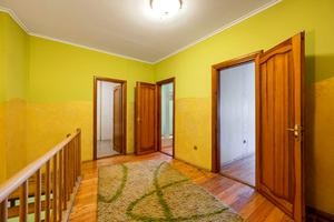 квартира по адресу академика Гнатюка ул. (Горького), 3