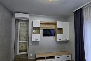 квартира по адресу Двірська, 4а