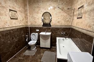 квартира по адресу Івана Сльоти ул., 48