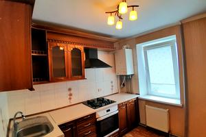 квартира по адресу Винниченка проспект, 1