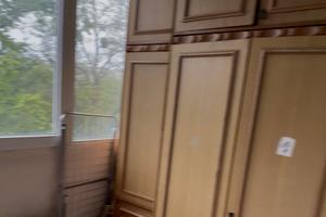 квартира по адресу Харьков, Бучмы ул. (Командарма Уборевича), 40б
