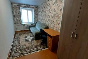 квартира по адресу Мира ул., 111