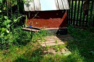 дом по адресу Заярна, 4А
