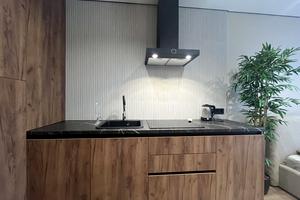 квартира по адресу Коновальця, 37