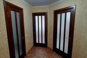 квартира по адресу Кармелюка ул., 5/3