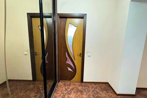 квартира за адресою Нагірна вул., 19с