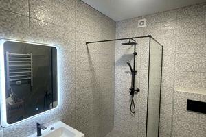 квартира по адресу Героев, 270г