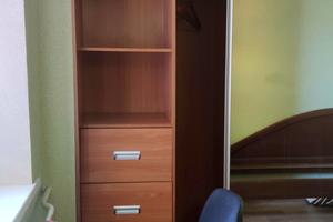 будинок за адресою в'їзд Березовський