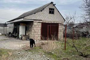 будинок за адресою Центральна