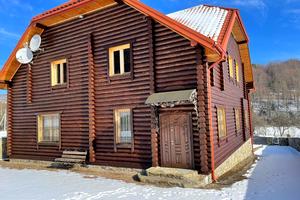 дом по адресу шевченка, 33