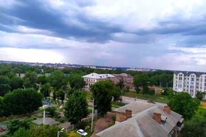 квартира по адресу Ковтуна ул., 19