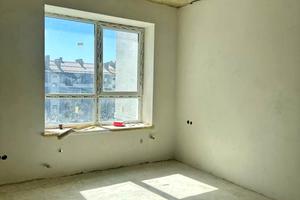 квартира по адресу Александра Довженко ул., 39