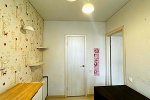 квартира за адресою Білостоцький пров., 24